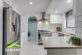 Property photo of 10 Alligator Place Kearns NSW 2558