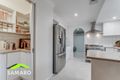 Property photo of 10 Alligator Place Kearns NSW 2558