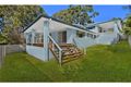 Property photo of 23 Donegal Road Berkeley Vale NSW 2261