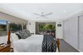Property photo of 23 Donegal Road Berkeley Vale NSW 2261