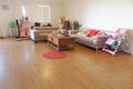 Property photo of 11/1-5 Kitchener Avenue Regents Park NSW 2143
