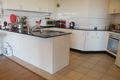 Property photo of 11/1-5 Kitchener Avenue Regents Park NSW 2143