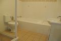 Property photo of 11/1-5 Kitchener Avenue Regents Park NSW 2143