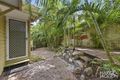 Property photo of 7 Campbell Street Toowong QLD 4066
