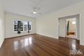 Property photo of 7 Campbell Street Toowong QLD 4066
