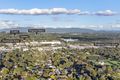 Property photo of 61/63 Purches Street Mitcham VIC 3132