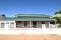Property photo of 337 Williams Street Broken Hill NSW 2880