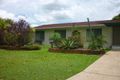 Property photo of 18 Garden Grove Crescent Kirwan QLD 4817