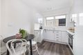 Property photo of 9/57-61 Hyde Street Footscray VIC 3011