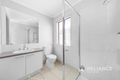 Property photo of 12 Morgan Crescent Werribee VIC 3030