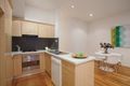 Property photo of 4/940 Lygon Street Carlton North VIC 3054
