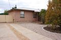 Property photo of 4 Clee Street Whyalla Norrie SA 5608