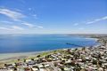 Property photo of 66 Wells Street Streaky Bay SA 5680