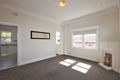 Property photo of 6/2A Cavendish Street Enmore NSW 2042