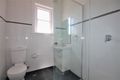 Property photo of 6/2A Cavendish Street Enmore NSW 2042