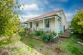 Property photo of 12 High Street Wirrabara SA 5481