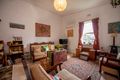 Property photo of 12 High Street Wirrabara SA 5481