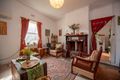 Property photo of 12 High Street Wirrabara SA 5481