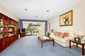 Property photo of 4 Meadow Street Concord NSW 2137