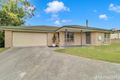 Property photo of 92 Beauty Point Road Morisset NSW 2264