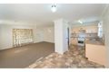 Property photo of 11 Webber Avenue Kawana QLD 4701