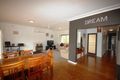 Property photo of 47 Galore Street Lockhart NSW 2656