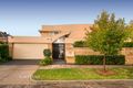 Property photo of 171 Orrong Road St Kilda East VIC 3183