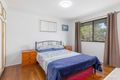 Property photo of 97 Bailey Avenue Coffs Harbour NSW 2450
