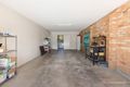 Property photo of 97 Bailey Avenue Coffs Harbour NSW 2450