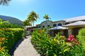 Property photo of 18/81-85 Cedar Road Palm Cove QLD 4879