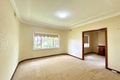 Property photo of 44 Downing Street Epping NSW 2121
