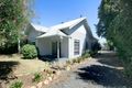 Property photo of 48 Kirkland Avenue Euroa VIC 3666