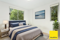 Property photo of 11/4 Lamond Drive Turramurra NSW 2074