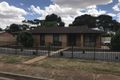 Property photo of 45 Connell Street Davoren Park SA 5113