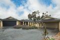 Property photo of 5 Angus Court Warragul VIC 3820
