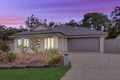Property photo of 1 Outlook Rise Mooloolah Valley QLD 4553