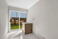 Property photo of 1 Outlook Rise Mooloolah Valley QLD 4553