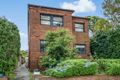 Property photo of 1/136 Burlington Street Crows Nest NSW 2065