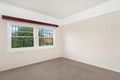 Property photo of 1/136 Burlington Street Crows Nest NSW 2065