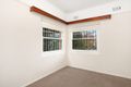 Property photo of 1/136 Burlington Street Crows Nest NSW 2065