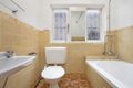Property photo of 1/136 Burlington Street Crows Nest NSW 2065