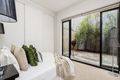Property photo of G05/277-287 Barkly Street Footscray VIC 3011