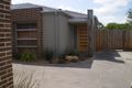 Property photo of 4/11 Boundary Road Newcomb VIC 3219