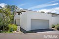 Property photo of 11 Bardo Circuit Revesby Heights NSW 2212