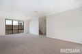 Property photo of 11 Bardo Circuit Revesby Heights NSW 2212