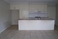 Property photo of 4/11 Boundary Road Newcomb VIC 3219