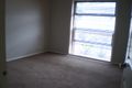 Property photo of 4/11 Boundary Road Newcomb VIC 3219