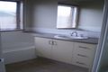 Property photo of 4/11 Boundary Road Newcomb VIC 3219