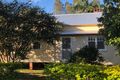 Property photo of 11 Station Street Bangalow NSW 2479