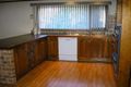 Property photo of 5 Acasta Court Flagstaff Hill SA 5159